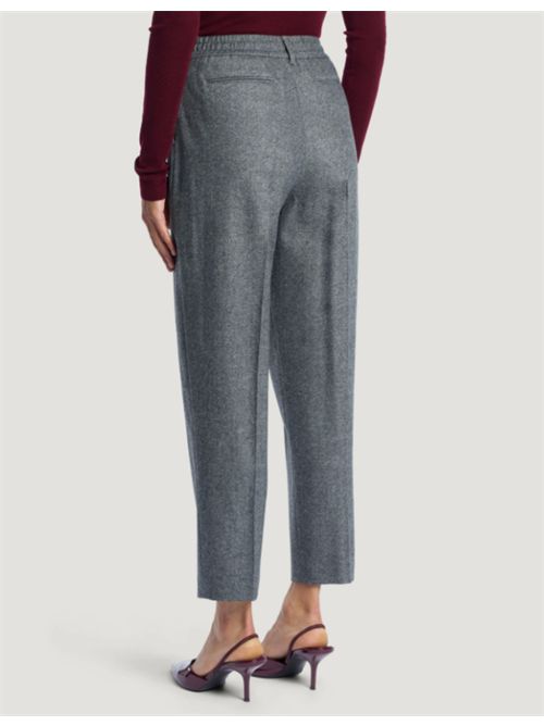 DAISY PT TORINO | VSDAZ00STD.TO020240 Grigio scuro